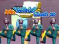 Permainan Sertai Skibidi Clash 3D talian