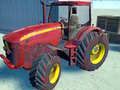Permainan Cabaran Laluan Traktor talian Permainan Cabaran Laluan Traktor talian