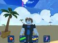 Permainan Roblox Tsunami talian Permainan Roblox Tsunami talian