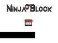 Permainan Blok Ninja talian