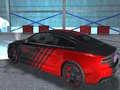 Permainan Kemahiran Membuka Kunci Parkir Supercar talian Permainan Kemahiran Membuka Kunci Parkir Supercar talian