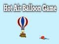 Permainan Permainan Belon Udara Panas talian