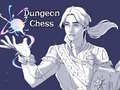 Permainan Catur Dungeon talian