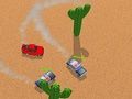 Permainan Simulator Kejar Kereta Polis talian Permainan Simulator Kejar Kereta Polis talian