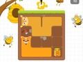 Permainan Blok Doge talian