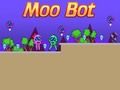 Permainan Moo Bot talian