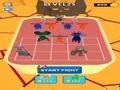 Permainan Gabungkan Dinosaur talian Permainan Gabungkan Dinosaur talian