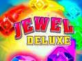 Permainan Permata Deluxe talian