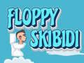 Permainan Floppy Skibidi talian