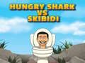 Permainan Ikan Yu Lapar Vs Skibidi talian Permainan Ikan Yu Lapar Vs Skibidi talian