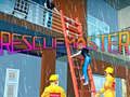 Permainan Master Penyelamat talian Permainan Master Penyelamat talian