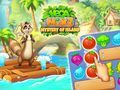Permainan Vega Mix 2: Misteri Pulau talian