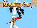 Permainan Buburan 3D! talian