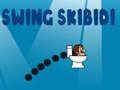 Permainan Swing Skibidi talian