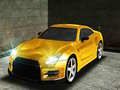 Permainan Lumba Kereta Drag Shift 2023 talian Permainan Lumba Kereta Drag Shift 2023 talian