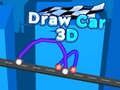 Permainan Lukis Kereta 3D talian
