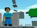 Permainan Roblox Obby: Laluan Pelangi talian Permainan Roblox Obby: Laluan Pelangi talian