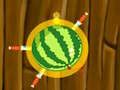 Permainan Pembunuh Buah talian Permainan Pembunuh Buah talian
