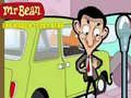 Permainan Cik Bean: Teddy Bear Tersembunyi talian Permainan Cik Bean: Teddy Bear Tersembunyi talian