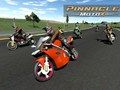 Permainan Pinnacle MotoX talian Permainan Pinnacle MotoX talian