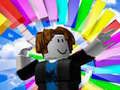 Permainan Roblox: Payung Terjun talian Permainan Roblox: Payung Terjun talian