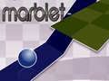 Permainan Marblet talian