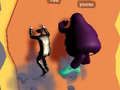 Permainan Skibidi vs Grimace: Perlumbaan Pendaki talian Permainan Skibidi vs Grimace: Perlumbaan Pendaki talian