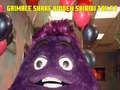 Permainan Tandas Tersembunyi Grimace Shake Skibidi talian Permainan Tandas Tersembunyi Grimace Shake Skibidi talian