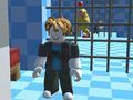Permainan Obby: Melarikan Diri dari Penjara Sirkus talian Permainan Obby: Melarikan Diri dari Penjara Sirkus talian