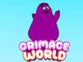 Permainan Dunia Grimace talian