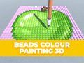 Permainan Lukisan Manik Warna 3D talian