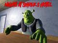 Permainan Lima Malam di Hotel Shrek talian
