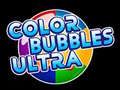Permainan Buih Warna Ultra talian