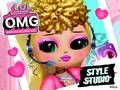 Permainan LOL Surprise OMG™ Studio Gaya talian