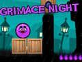 Permainan Malam Grimace talian