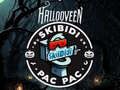 Permainan Halloween Skibidi Pac talian Permainan Halloween Skibidi Pac talian