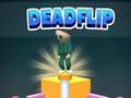 Permainan Deadflip talian Permainan Deadflip talian