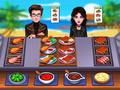 Permainan Kepala Dapur talian Permainan Kepala Dapur talian