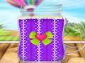Permainan Raja Smoothie talian Permainan Raja Smoothie talian