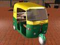 Permainan Permainan Rickshaw Tuk Tuk Moden talian Permainan Permainan Rickshaw Tuk Tuk Moden talian