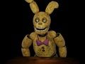 Permainan FNAF 6: Bilik Penyelamatan talian Permainan FNAF 6: Bilik Penyelamatan talian