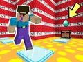 Permainan Noob: Pelarian Rahsia dari Penjara talian