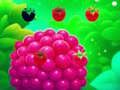 Permainan Raspberry Manis talian Permainan Raspberry Manis talian