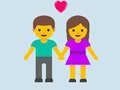 Permainan Ujian Keserasian Cinta talian Permainan Ujian Keserasian Cinta talian