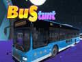 Permainan Laku Bus talian