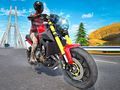 Permainan Lumba Motosikal Dalam Trafik talian Permainan Lumba Motosikal Dalam Trafik talian