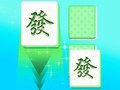 Permainan Kelab Padanan Mahjong talian