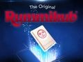 Permainan Rummikub Dalam Talian talian