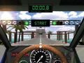 Permainan Pertandingan Kereta Stunt talian Permainan Pertandingan Kereta Stunt talian