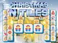Permainan Krismas N Jubin talian